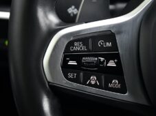 BMW Řada 3 320d xDrive M-SPORT 3L-ZÁRUKA - 22