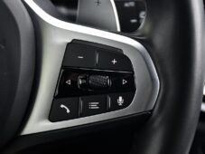 BMW Řada 3 320d xDrive M-SPORT 3L-ZÁRUKA - 23