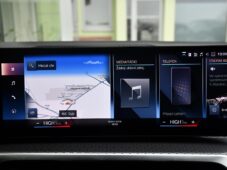 BMW Řada 3 320d xDrive M-SPORT 3L-ZÁRUKA - 26