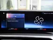 BMW Řada 3 320d xDrive M-SPORT 3L-ZÁRUKA - 28