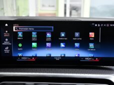 BMW Řada 3 320d xDrive M-SPORT 3L-ZÁRUKA - 30