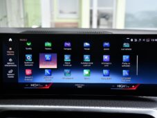 BMW Řada 3 320d xDrive M-SPORT 3L-ZÁRUKA - 31