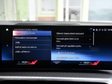 BMW Řada 3 320d xDrive M-SPORT 3L-ZÁRUKA - 33