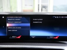 BMW Řada 3 320d xDrive M-SPORT 3L-ZÁRUKA - 34