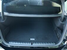 BMW Řada 2 218d HUD ČR - 35