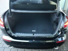 BMW Řada 2 218d HUD ČR - 36