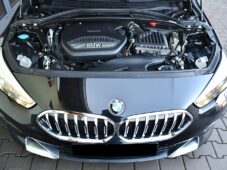 BMW Řada 2 218d HUD ČR - 39