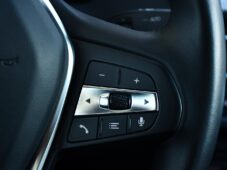 BMW Řada 2 218d HUD ČR - 23