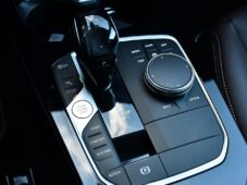 BMW Řada 2 218d HUD ČR - 24