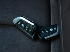 BMW Řada 2 218d HUD ČR - 37