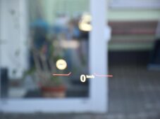 BMW Řada 2 218d HUD ČR - 38