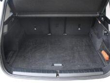 BMW X1 SDRIVE18I SERVISNÍ KNÍŽKA ČR - 31