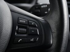 BMW X1 SDRIVE18I SERVISNÍ KNÍŽKA ČR - 23