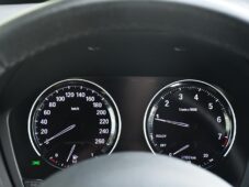 BMW X1 SDRIVE18I SERVISNÍ KNÍŽKA ČR - 30