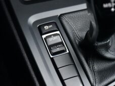 BMW X1 SDRIVE18I SERVISNÍ KNÍŽKA ČR - 25