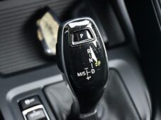 BMW X1 SDRIVE18I SERVISNÍ KNÍŽKA ČR - 26