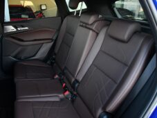 BMW Řada 2 218d M-SPORT TAŽNÉ 1M 3LZÁRUKA - 20