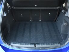 BMW Řada 2 218d M-SPORT TAŽNÉ 1M 3LZÁRUKA - 38