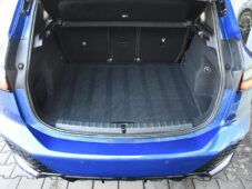 BMW Řada 2 218d M-SPORT TAŽNÉ 1M 3LZÁRUKA - 39