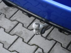 BMW Řada 2 218d M-SPORT TAŽNÉ 1M 3LZÁRUKA - 40