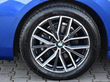 BMW Řada 2 218d M-SPORT TAŽNÉ 1M 3LZÁRUKA - 41