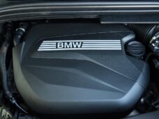 BMW Řada 2 218d M-SPORT TAŽNÉ 1M 3LZÁRUKA - 44