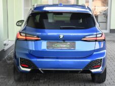 BMW Řada 2 218d M-SPORT TAŽNÉ 1M 3LZÁRUKA - 9