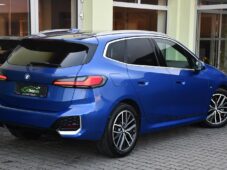 BMW Řada 2 218d M-SPORT TAŽNÉ 1M 3LZÁRUKA - 3