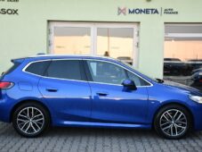 BMW Řada 2 218d M-SPORT TAŽNÉ 1M 3LZÁRUKA - 11