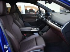 BMW Řada 2 218d M-SPORT TAŽNÉ 1M 3LZÁRUKA - 17