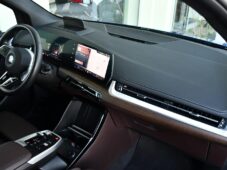 BMW Řada 2 218d M-SPORT TAŽNÉ 1M 3LZÁRUKA - 16