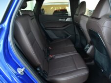 BMW Řada 2 218d M-SPORT TAŽNÉ 1M 3LZÁRUKA - 19