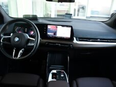 BMW Řada 2 218d M-SPORT TAŽNÉ 1M 3LZÁRUKA - 4