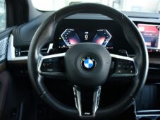 BMW Řada 2 218d M-SPORT TAŽNÉ 1M 3LZÁRUKA - 21