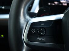 BMW Řada 2 218d M-SPORT TAŽNÉ 1M 3LZÁRUKA - 22