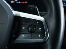 BMW Řada 2 218d M-SPORT TAŽNÉ 1M 3LZÁRUKA - 23