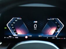 BMW Řada 2 218d M-SPORT TAŽNÉ 1M 3LZÁRUKA - 37