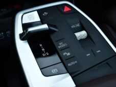 BMW Řada 2 218d M-SPORT TAŽNÉ 1M 3LZÁRUKA - 24