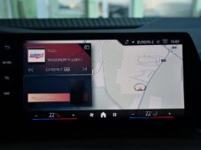 BMW Řada 2 218d M-SPORT TAŽNÉ 1M 3LZÁRUKA - 25