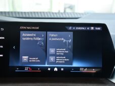 BMW Řada 2 218d M-SPORT TAŽNÉ 1M 3LZÁRUKA - 26