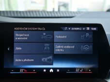 BMW Řada 2 218d M-SPORT TAŽNÉ 1M 3LZÁRUKA - 27