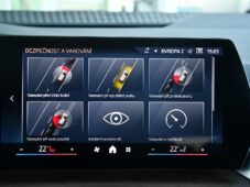 BMW Řada 2 218d M-SPORT TAŽNÉ 1M 3LZÁRUKA - 28