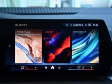 BMW Řada 2 218d M-SPORT TAŽNÉ 1M 3LZÁRUKA - 31