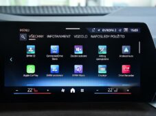 BMW Řada 2 218d M-SPORT TAŽNÉ 1M 3LZÁRUKA - 32