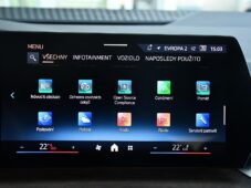 BMW Řada 2 218d M-SPORT TAŽNÉ 1M 3LZÁRUKA - 34