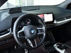 BMW Řada 2 218d M-SPORT TAŽNÉ 1M 3LZÁRUKA - 14