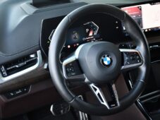 BMW Řada 2 218d M-SPORT TAŽNÉ 1M 3LZÁRUKA - 15