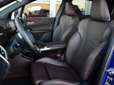 BMW Řada 2 218d M-SPORT TAŽNÉ 1M 3LZÁRUKA - 13