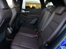 BMW Řada 2 218d M-SPORT TAŽNÉ 1M 3LZÁRUKA - 18