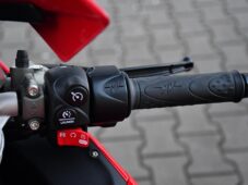 MV Agusta F3 800 - 12